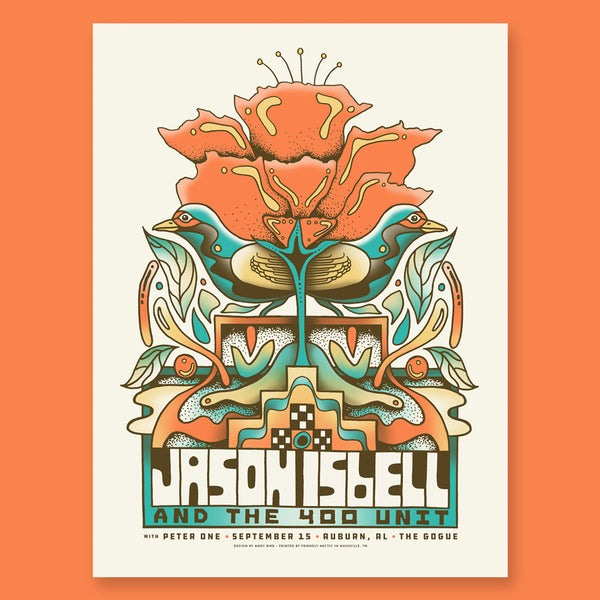 Isbell_auburn_22_grande.jpg?v=