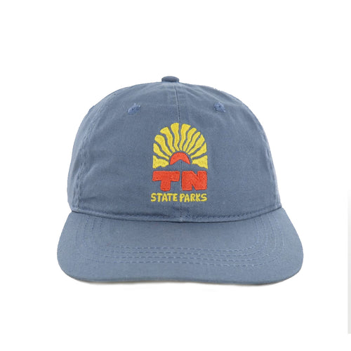 TNSP Hats – Friendly Arctic