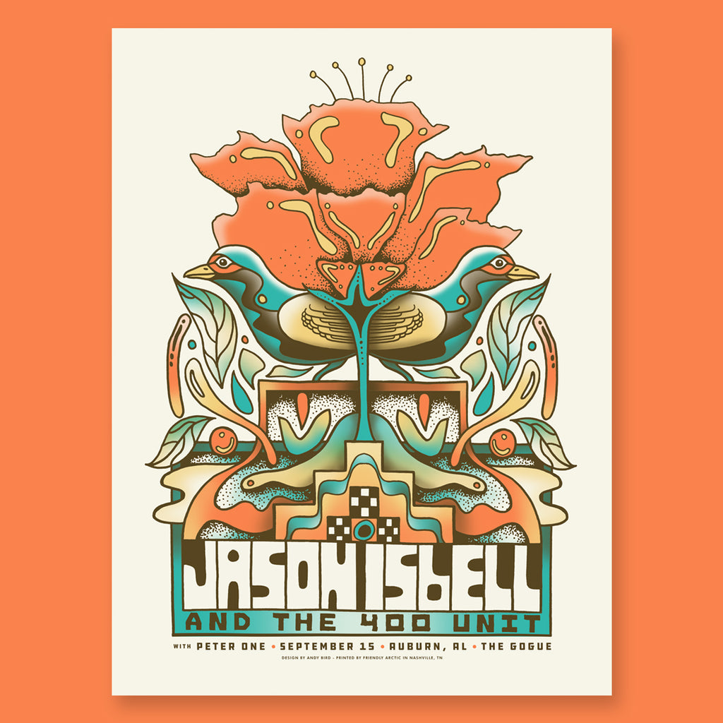 Isbell_auburn_22_1024x.jpg?v=